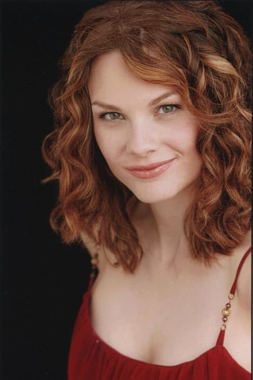 Elizabeth Ann Bennett filmleri