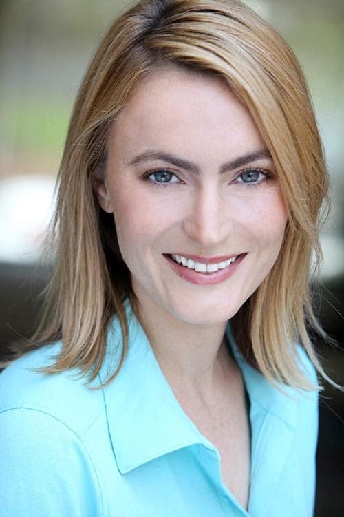 Elizabeth Arends filmleri