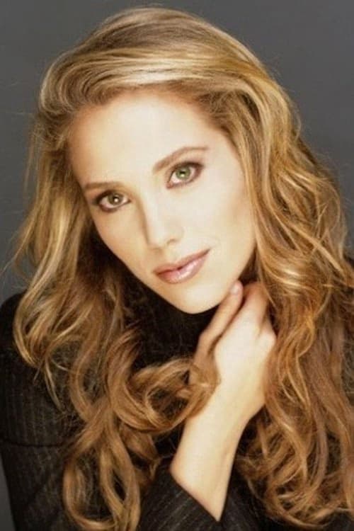 Elizabeth Berkley filmleri
