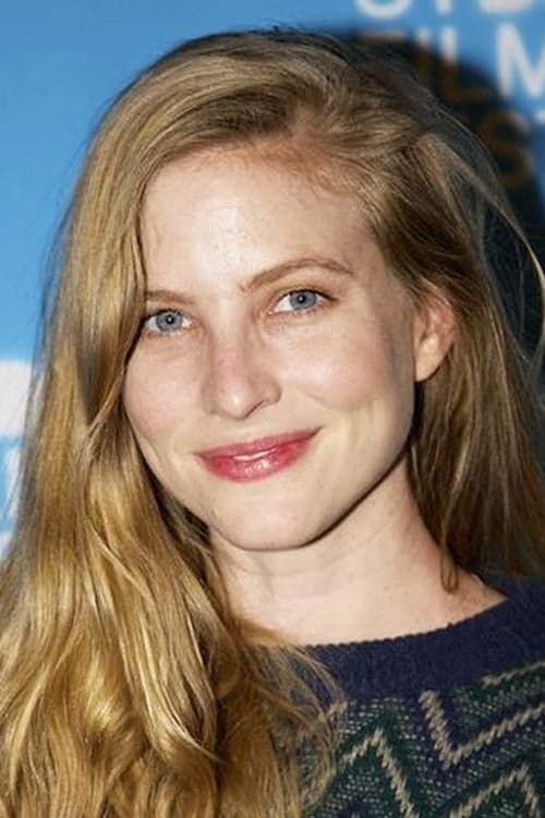 Elizabeth Blackmore filmleri