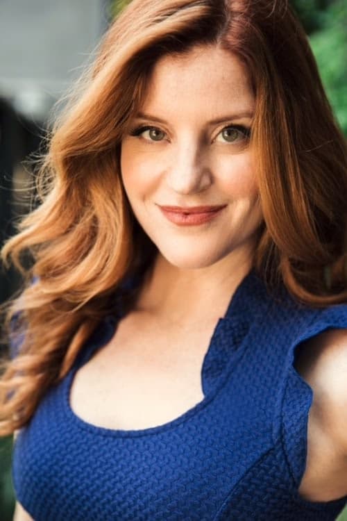 Elizabeth Bond filmleri