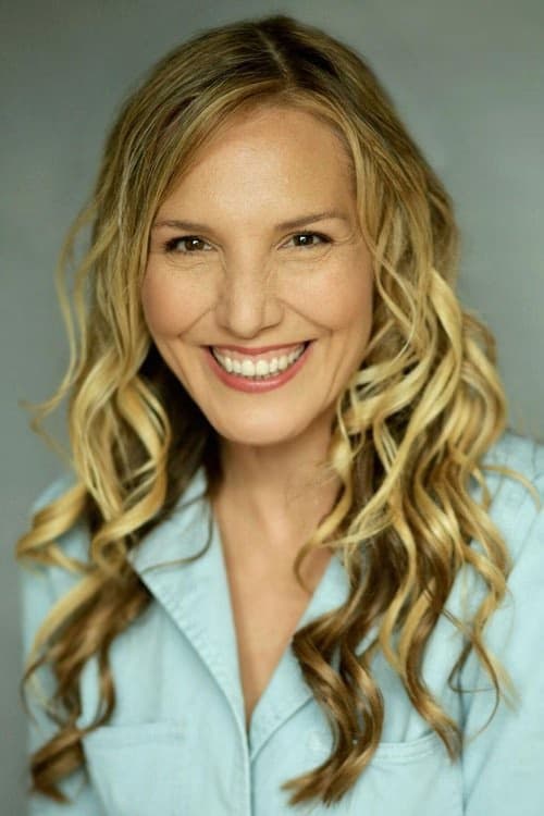 Elizabeth Bower filmleri