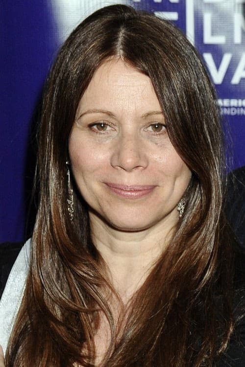 Elizabeth Bracco filmleri