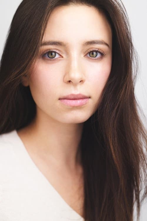 Elizabeth Cappuccino filmleri