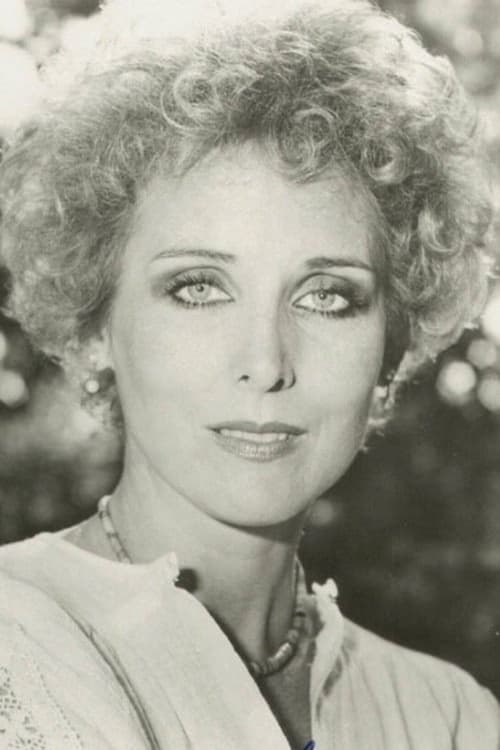 Elizabeth Counsell filmleri