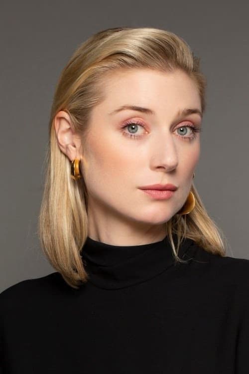 Elizabeth Debicki filmleri