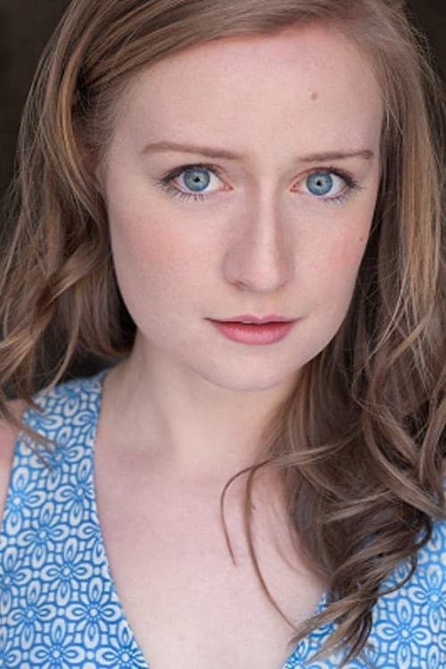 Elizabeth Evans filmleri