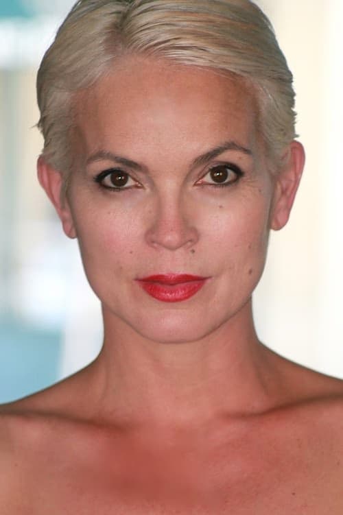 Elizabeth Gracen filmleri
