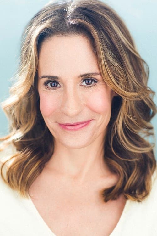 Elizabeth Greer filmleri
