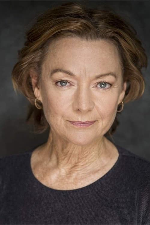 Elizabeth Hawthorne filmleri