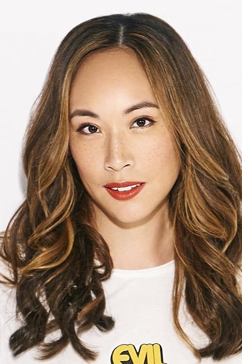 Elizabeth Ho filmleri