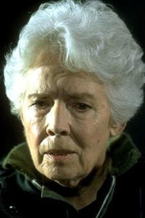 Elizabeth Hoffman filmleri