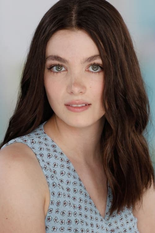 Elizabeth Hunter filmleri