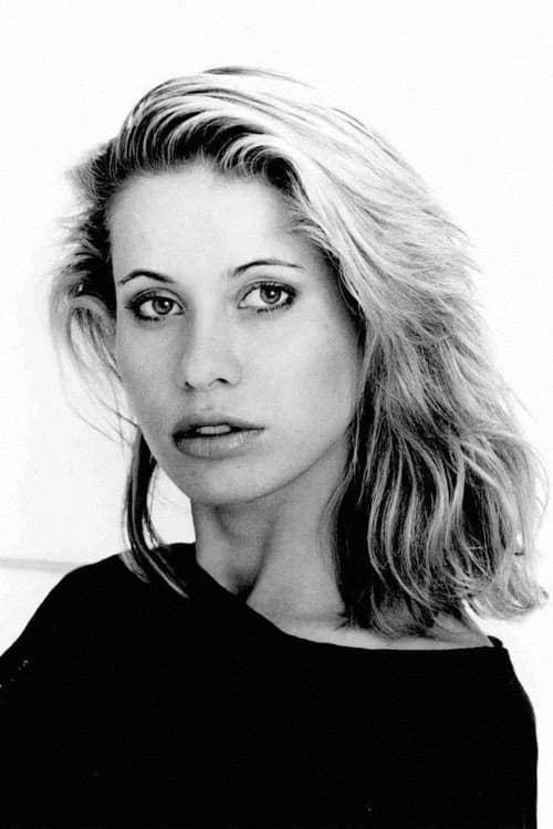 Elizabeth Kaitan filmleri