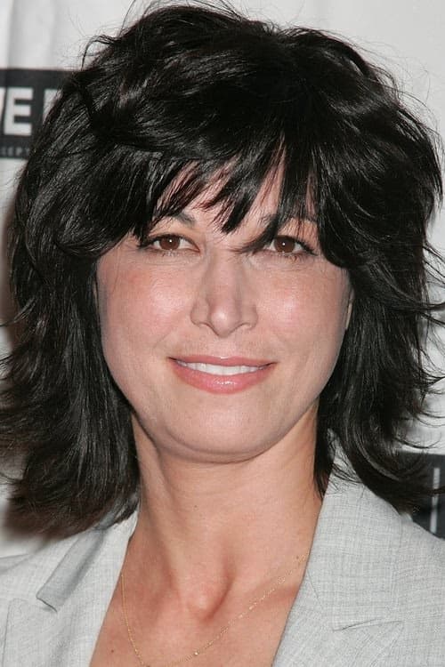 Elizabeth Keener filmleri