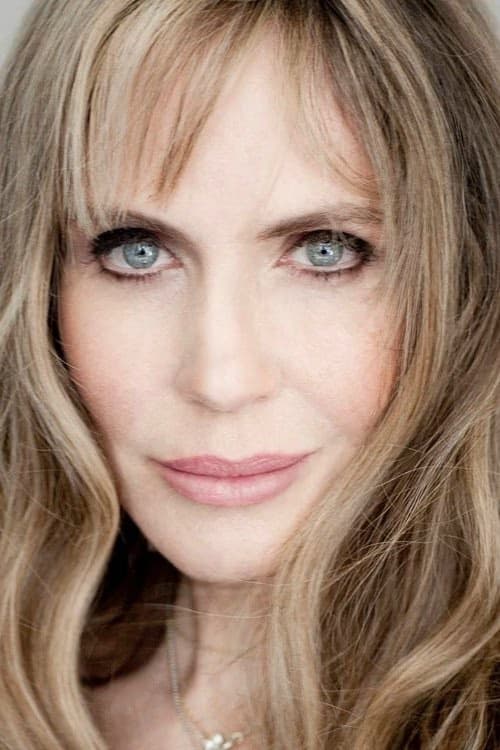 Elizabeth Kemp filmleri