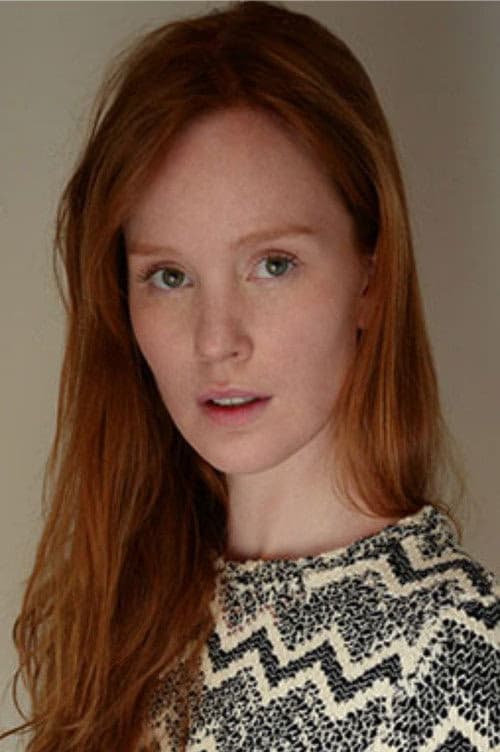 Elizabeth Kinnear filmleri