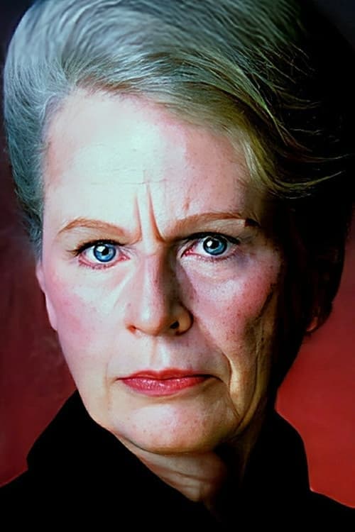 Elizabeth Lawrence filmleri
