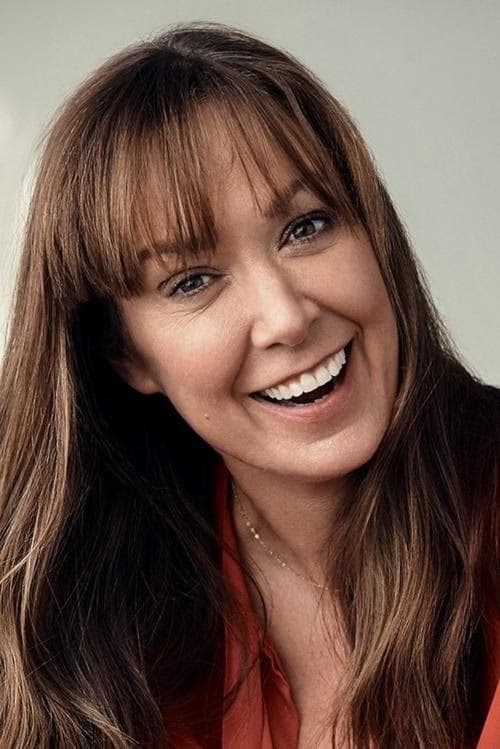 Elizabeth Marvel filmleri