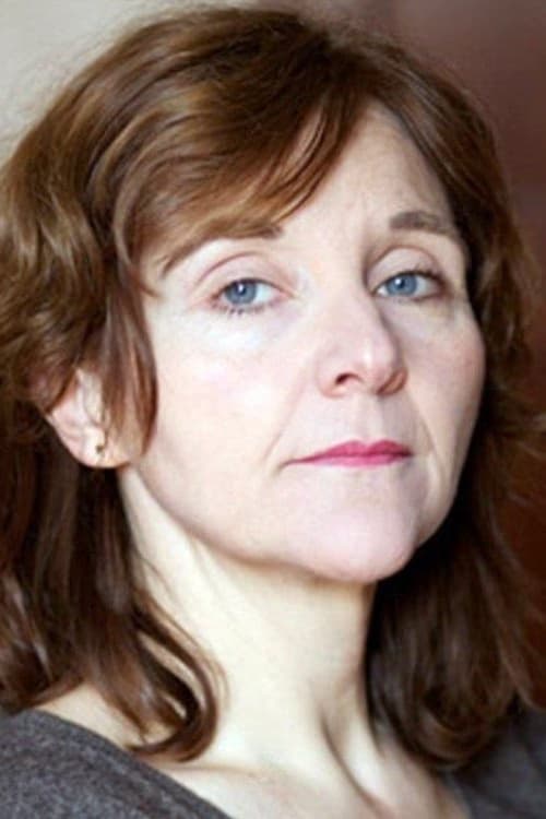 Élizabeth Mazev filmleri