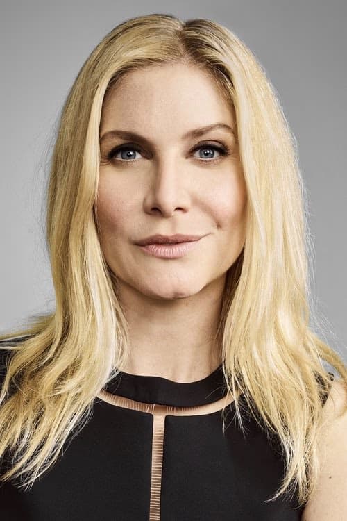 Elizabeth Mitchell filmleri
