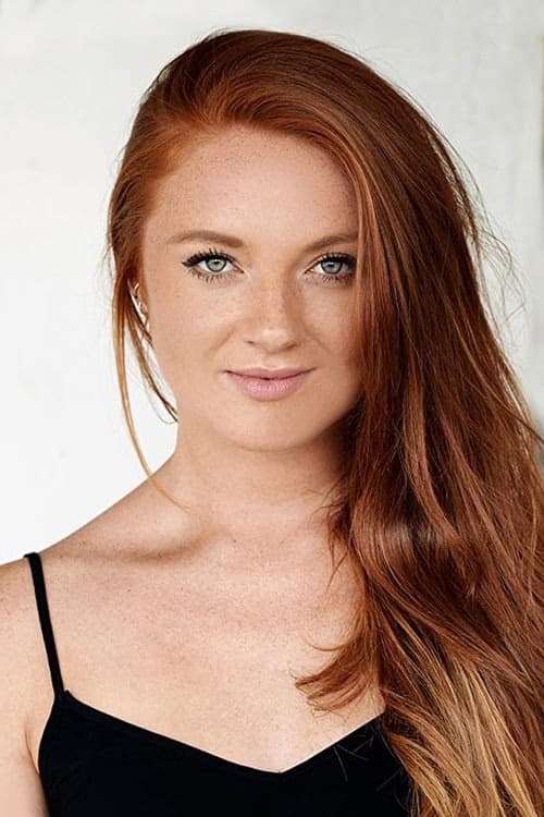 Elizabeth Morris filmleri