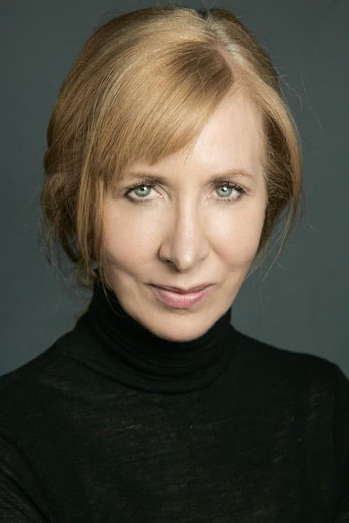 Elizabeth Moynihan filmleri