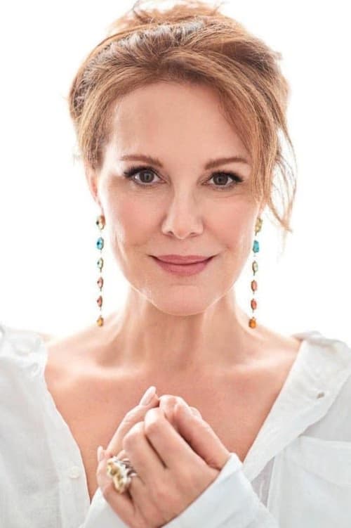 Elizabeth Perkins filmleri