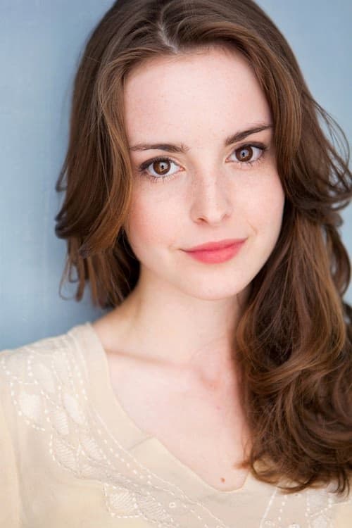 Elizabeth Rice filmleri