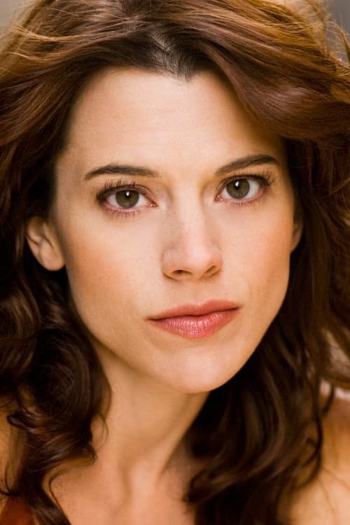 Elizabeth Roberts filmleri