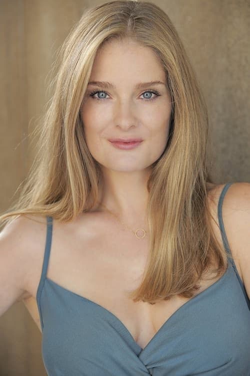 Elizabeth Sandy filmleri