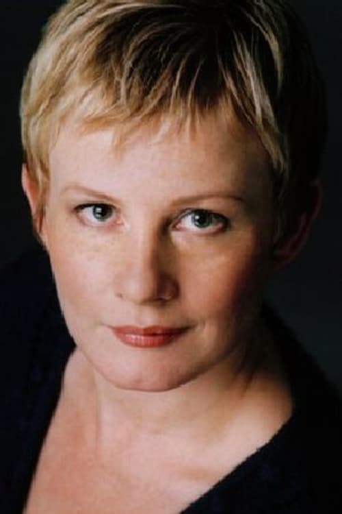 Elizabeth Saunders filmleri