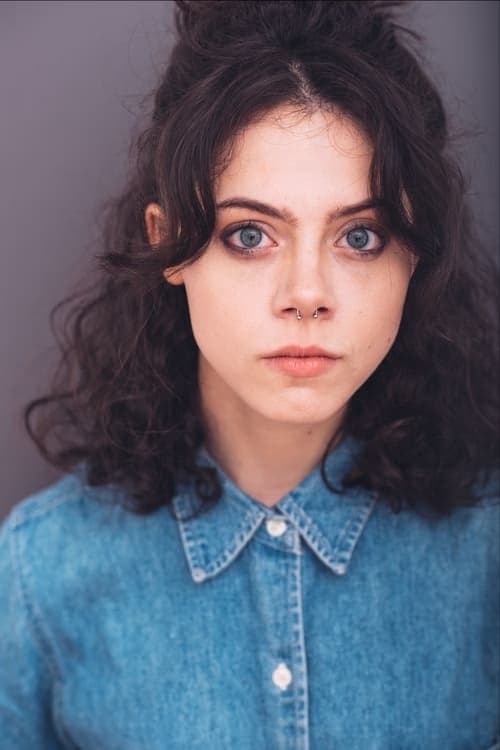 Elizabeth Scopel filmleri
