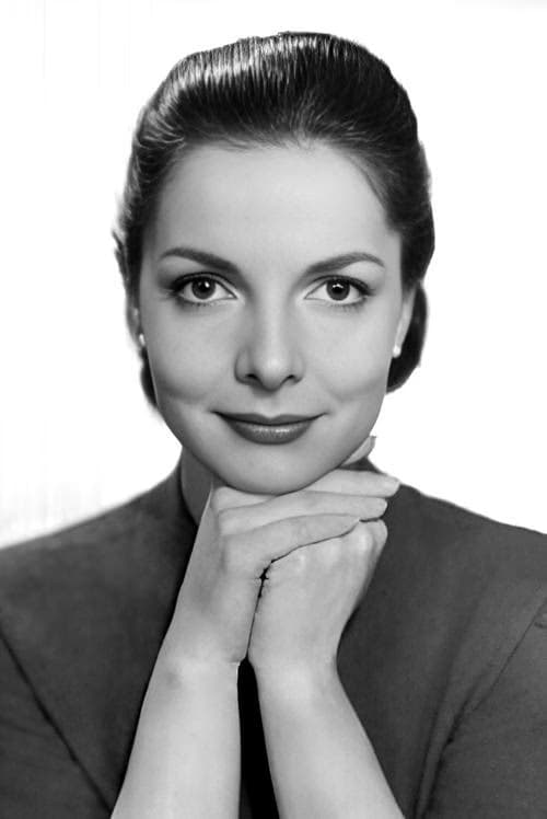 Elizabeth Sellars filmleri