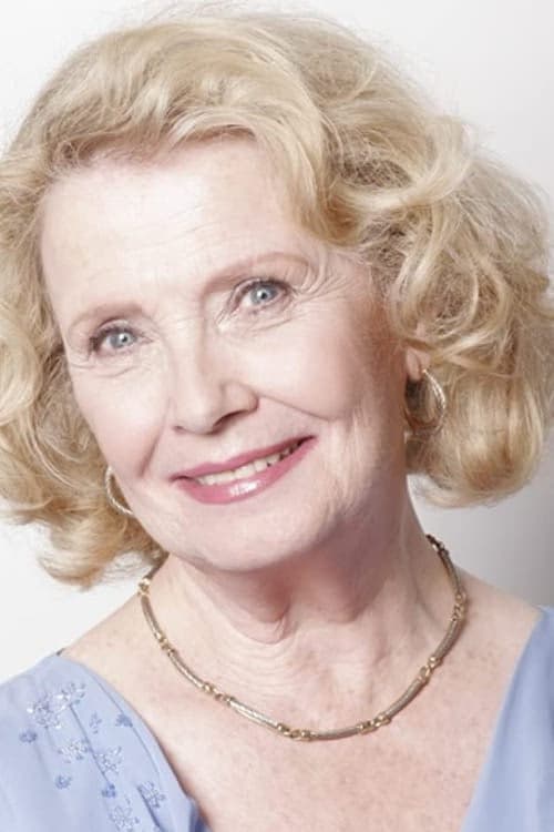 Elizabeth Shepherd filmleri