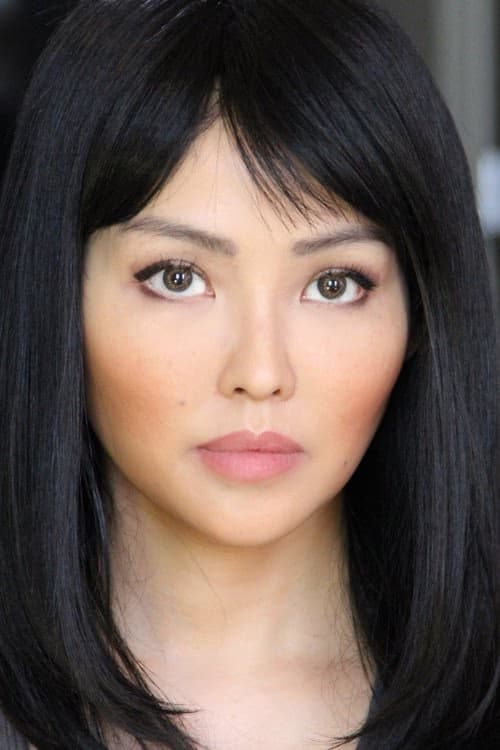 Elizabeth Tan filmleri