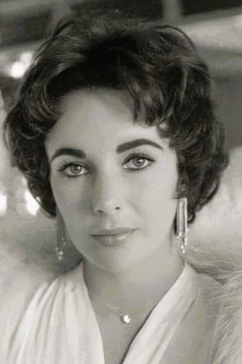 Elizabeth Taylor filmleri