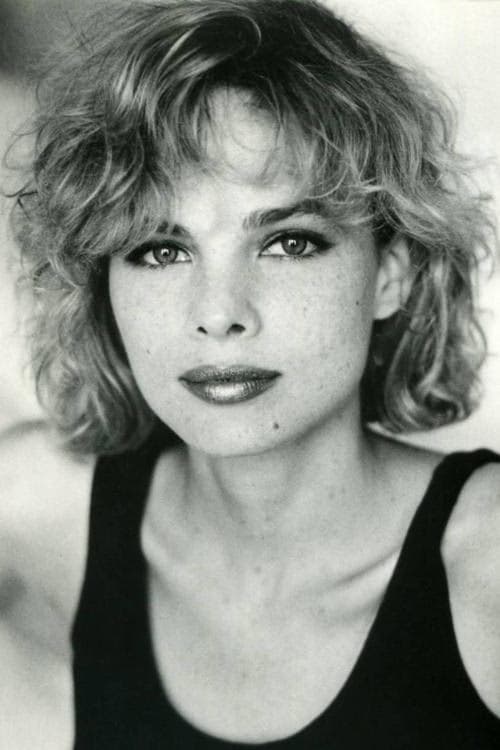 Elizabeth Whitcraft filmleri