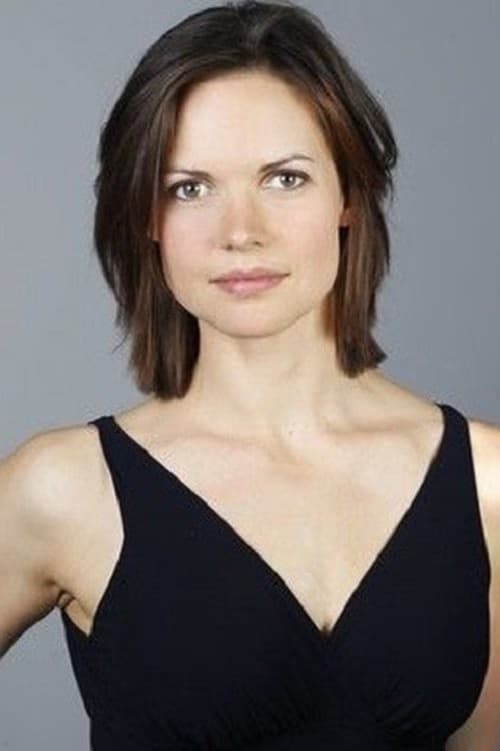 Elizabeth Whitmere filmleri