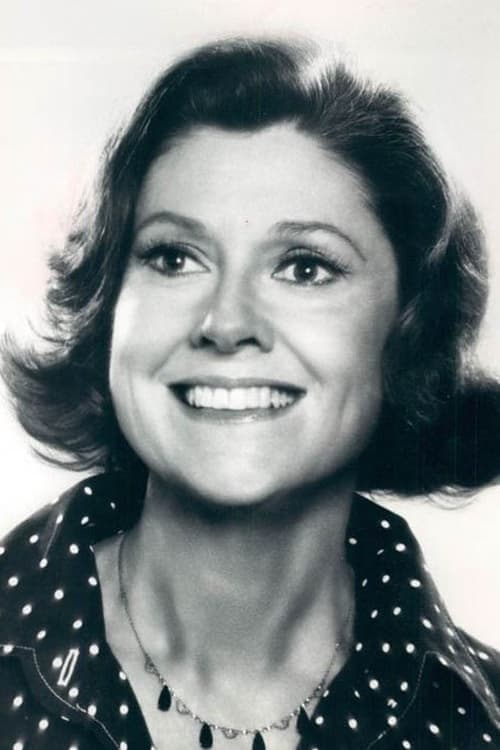Elizabeth Wilson filmleri