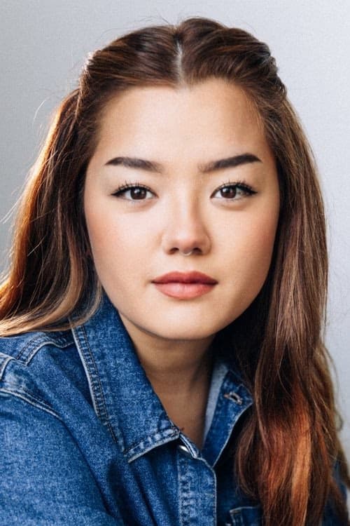 Elizabeth Yu filmleri