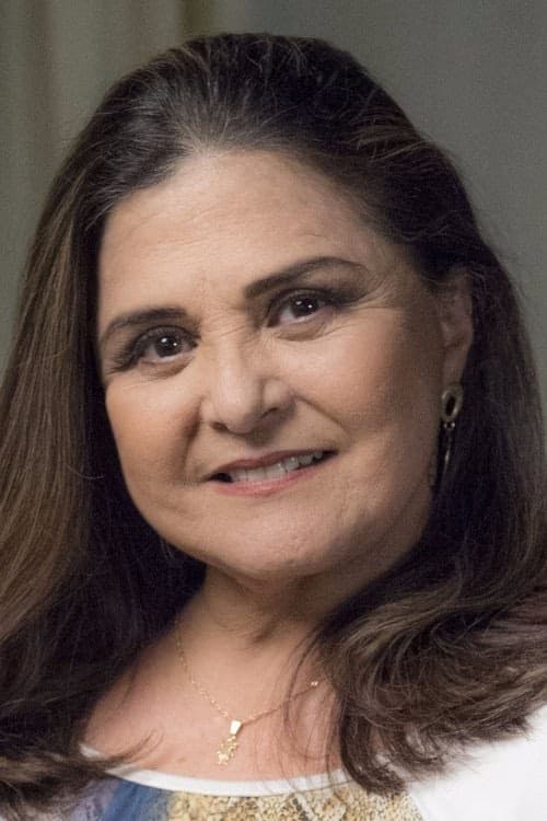 Elizangela filmleri