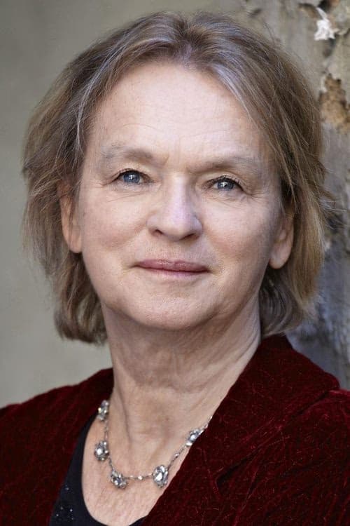 Elke Heidenreich filmleri