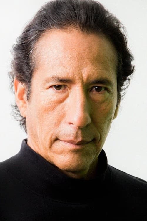 Elkin Díaz filmleri