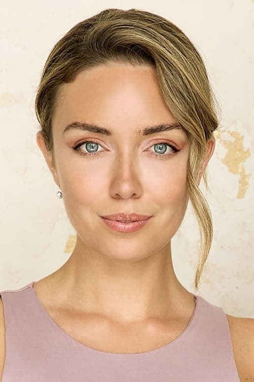 Ella Cannon filmleri