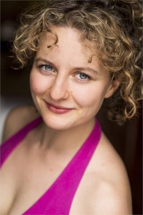 Ella Hope-Higginson filmleri
