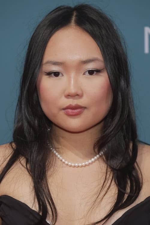 Ella Jay Basco filmleri
