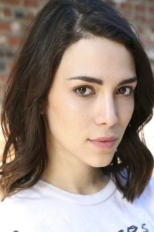 Ella Lentini filmleri