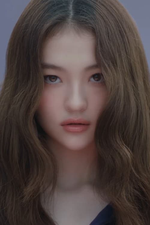 Ella McKenzie Gross filmleri