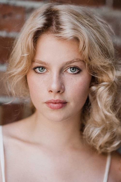 Ella Newton filmleri